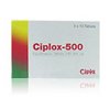 euro-medic-shop-Ciplox euro-medic-shop-Ciplox