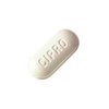 euro-medic-shop-Cipro euro-medic-shop-Cipro