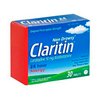 euro-medic-shop-Claritin euro-medic-shop-Claritin