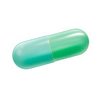 euro-medic-shop-Cleocin euro-medic-shop-Cleocin