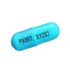 euro-medic-shop-Clindamycin euro-medic-shop-Clindamycin