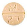 euro-medic-shop-Clonidine euro-medic-shop-Clonidine