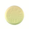 euro-medic-shop-Clozaril euro-medic-shop-Clozaril