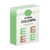 euro-medic-shop-Colospa euro-medic-shop-Colospa