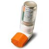 euro-medic-shop-Combivent euro-medic-shop-Combivent