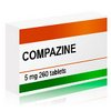euro-medic-shop-Compazine euro-medic-shop-Compazine