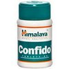 euro-medic-shop-Confido euro-medic-shop-Confido