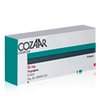 euro-medic-shop-Cozaar euro-medic-shop-Cozaar