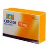 euro-medic-shop-Crestor euro-medic-shop-Crestor