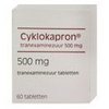 euro-medic-shop-Cyklokapron euro-medic-shop-Cyklokapron
