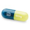 euro-medic-shop-Cymbalta euro-medic-shop-Cymbalta