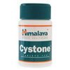 euro-medic-shop-Cystone euro-medic-shop-Cystone