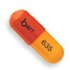 euro-medic-shop-Danazol euro-medic-shop-Danazol