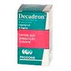 euro-medic-shop-Decadron euro-medic-shop-Decadron