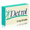euro-medic-shop-Detrol euro-medic-shop-Detrol