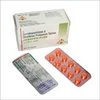 euro-medic-shop-Diclofenac euro-medic-shop-Diclofenac
