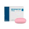 euro-medic-shop-Diflucan euro-medic-shop-Diflucan