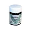 euro-medic-shop-Digoxin euro-medic-shop-Digoxin