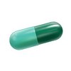 euro-medic-shop-Diltiazem euro-medic-shop-Diltiazem