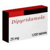 euro-medic-shop-Dipyridamole euro-medic-shop-Dipyridamole