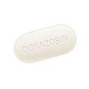 euro-medic-shop-Doxazosin euro-medic-shop-Doxazosin