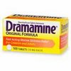 euro-medic-shop-Dramamine euro-medic-shop-Dramamine