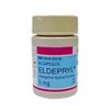 euro-medic-shop-Eldepryl euro-medic-shop-Eldepryl