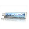 euro-medic-shop-Elimite euro-medic-shop-Elimite