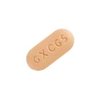 euro-medic-shop-Epivir-HBV euro-medic-shop-Epivir-HBV