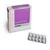 euro-medic-shop-Erythromycin euro-medic-shop-Erythromycin