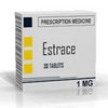 euro-medic-shop-Estrace euro-medic-shop-Estrace