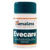 euro-medic-shop-Evecare euro-medic-shop-Evecare