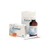 euro-medic-shop-Exelon euro-medic-shop-Exelon
