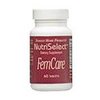 euro-medic-shop-Femcare euro-medic-shop-Femcare