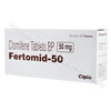 euro-medic-shop-Fertomid euro-medic-shop-Fertomid