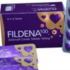 euro-medic-shop-Fildena euro-medic-shop-Fildena
