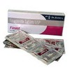 euro-medic-shop-Finast euro-medic-shop-Finast