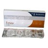 euro-medic-shop-Finax euro-medic-shop-Finax