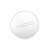 euro-medic-shop-Fincar euro-medic-shop-Fincar