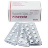 euro-medic-shop-Finpecia euro-medic-shop-Finpecia