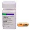 euro-medic-shop-Flomax euro-medic-shop-Flomax