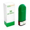 euro-medic-shop-Flonase euro-medic-shop-Flonase