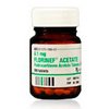 euro-medic-shop-Florinef euro-medic-shop-Florinef