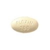 euro-medic-shop-Floxin euro-medic-shop-Floxin