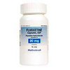 euro-medic-shop-Fluoxetine euro-medic-shop-Fluoxetine
