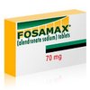 euro-medic-shop-Fosamax euro-medic-shop-Fosamax