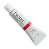 euro-medic-shop-Fucidin euro-medic-shop-Fucidin