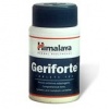 euro-medic-shop-Geriforte euro-medic-shop-Geriforte