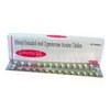 euro-medic-shop-Ginette-35 euro-medic-shop-Ginette-35