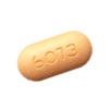 euro-medic-shop-Glucovance euro-medic-shop-Glucovance